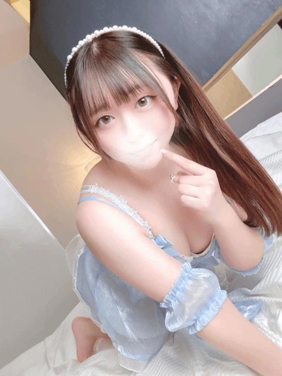 寂しいよぉ🥺｜写メ日記｜ひすい｜新宿 一般デリヘル デザインプリズム新宿