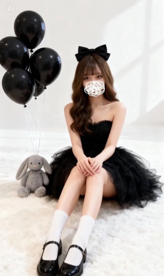 ‎🤍はじめまして‎🤍｜写メ日記｜こゆき｜新宿 一般デリヘル デザインプリズム新宿