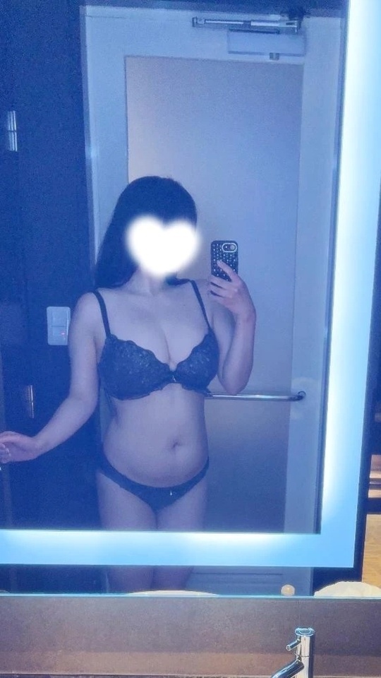 ⚠️ぽろり注意⚠️