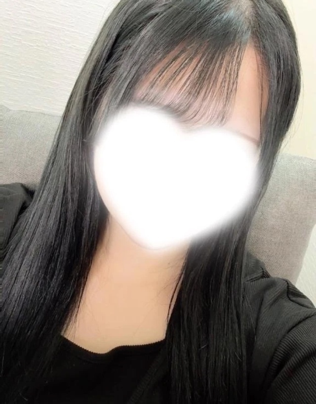 ありがとうございます🥹💖