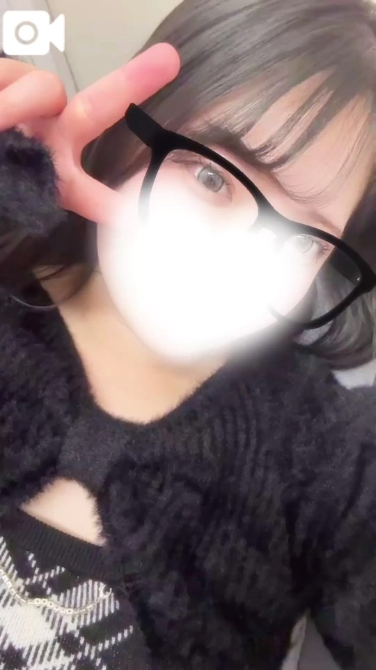 【お礼写メ日記】｜写メ日記｜さゆ｜新宿 一般デリヘル デザインプリズム新宿