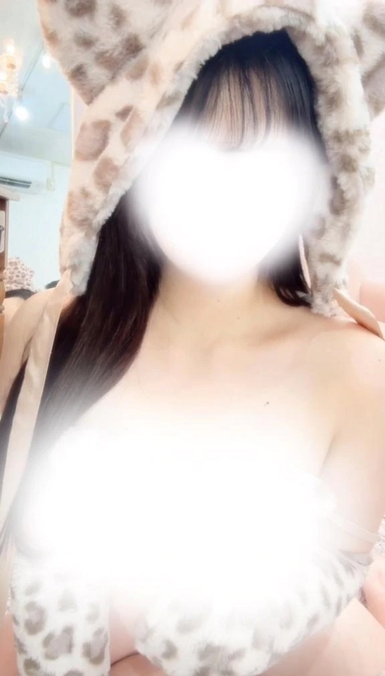 ⚠️えちえち注意⚠️｜写メ日記｜さゆ｜新宿 一般デリヘル デザインプリズム新宿