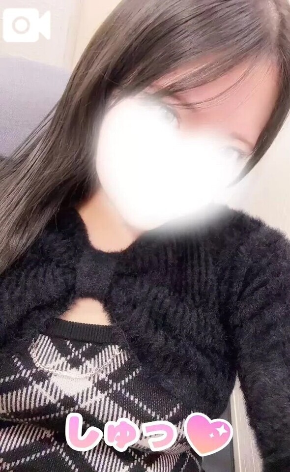 しゅっ❣️｜写メ日記｜さゆ｜新宿 一般デリヘル デザインプリズム新宿