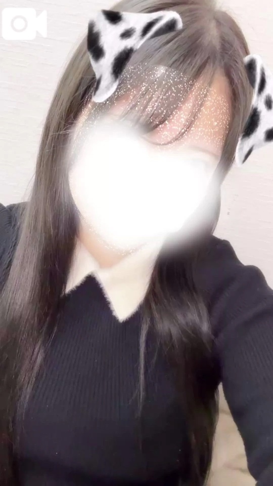 しゅっ❣️｜写メ日記｜さゆ｜新宿 一般デリヘル デザインプリズム新宿