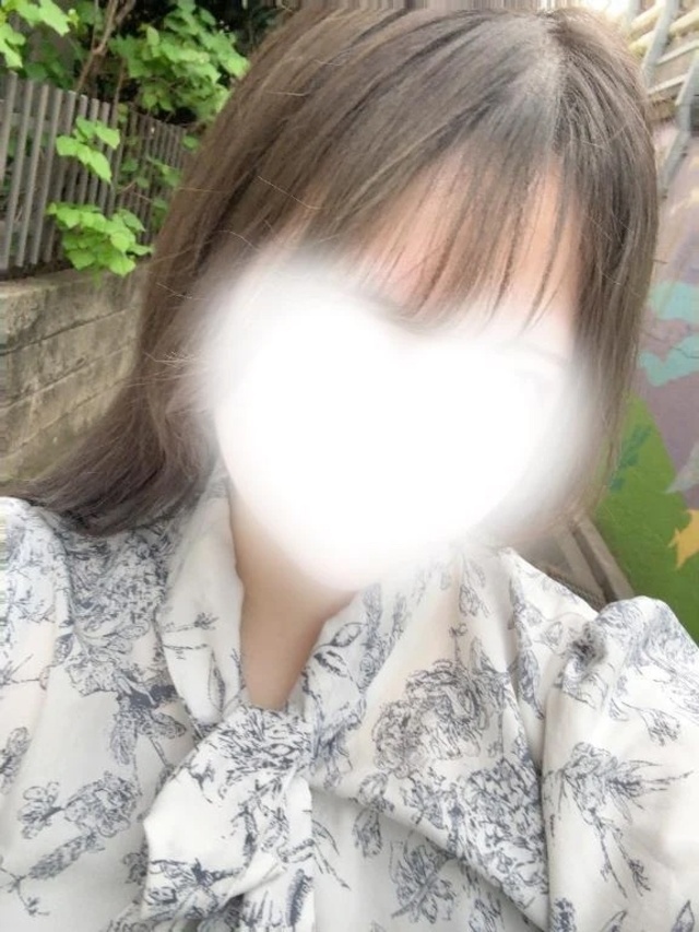 しゅっ❣️｜写メ日記｜さゆ｜新宿 一般デリヘル デザインプリズム新宿