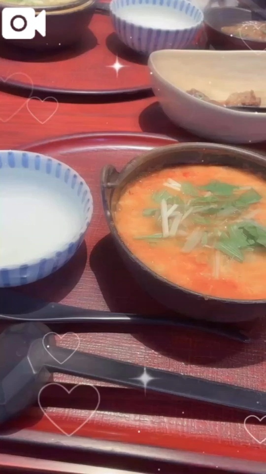 次回23:00〜🈳｜写メ日記｜さゆ｜新宿 一般デリヘル デザインプリズム新宿