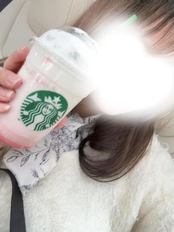 見つけてくれる？🥺💖｜写メ日記｜さゆ｜新宿 一般デリヘル デザインプリズム新宿