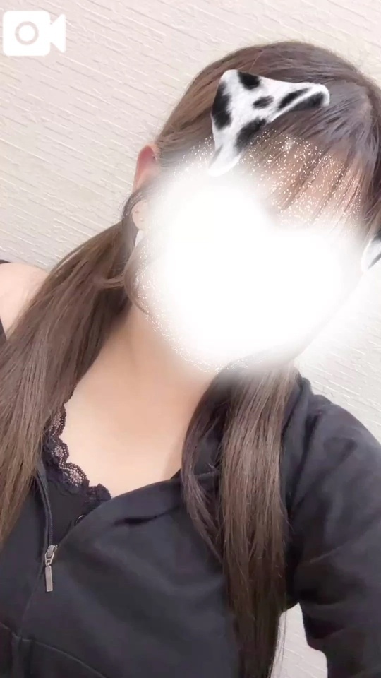 しゅっ❣️｜写メ日記｜さゆ｜新宿 一般デリヘル デザインプリズム新宿