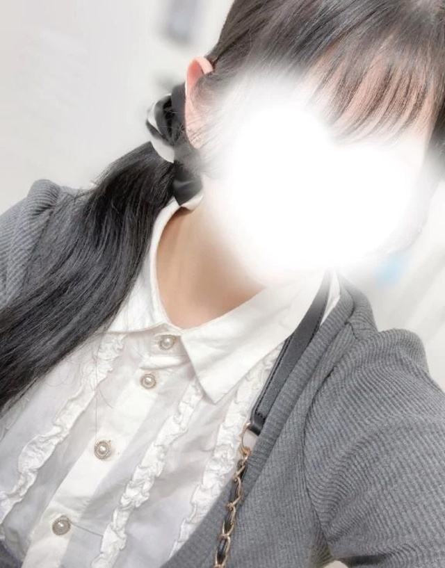 ありがとう💕