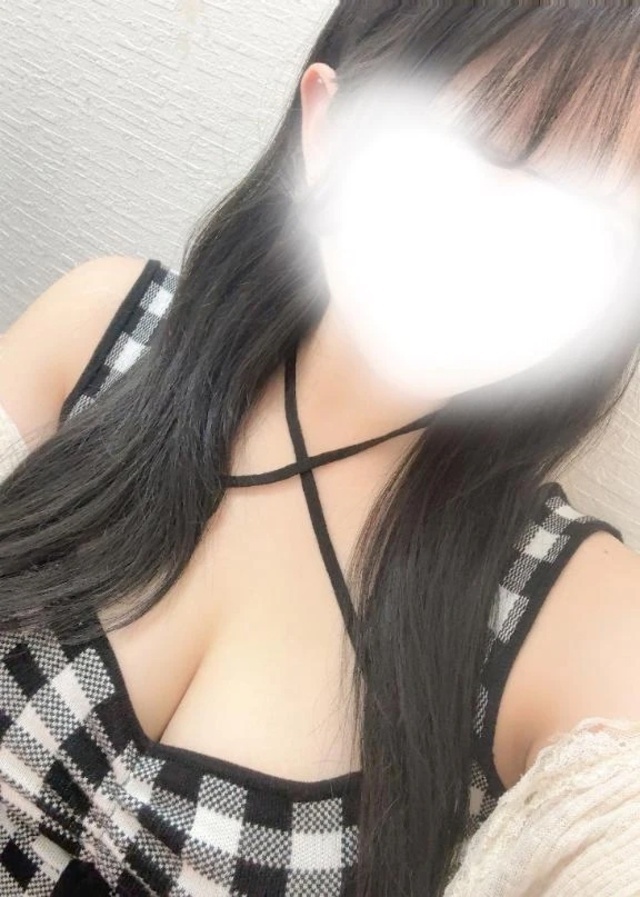 いるよ❣️｜写メ日記｜さゆ｜新宿 一般デリヘル デザインプリズム新宿