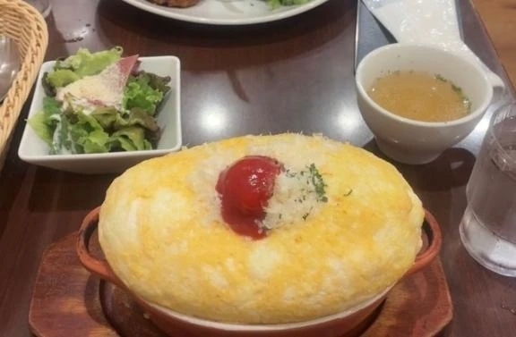 さゆのだーいすきな…♡♡｜写メ日記｜さゆ｜新宿 一般デリヘル デザインプリズム新宿