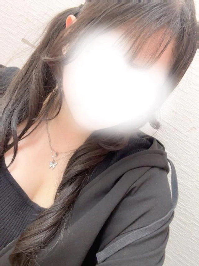 しゅっ🌷