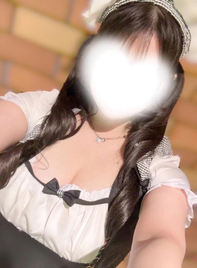 🎀お知らせ🎀