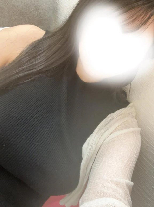 いるよ〜♡♡