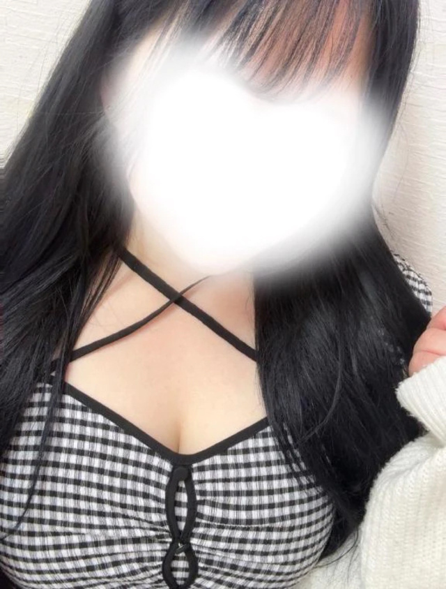 このあと♡♡