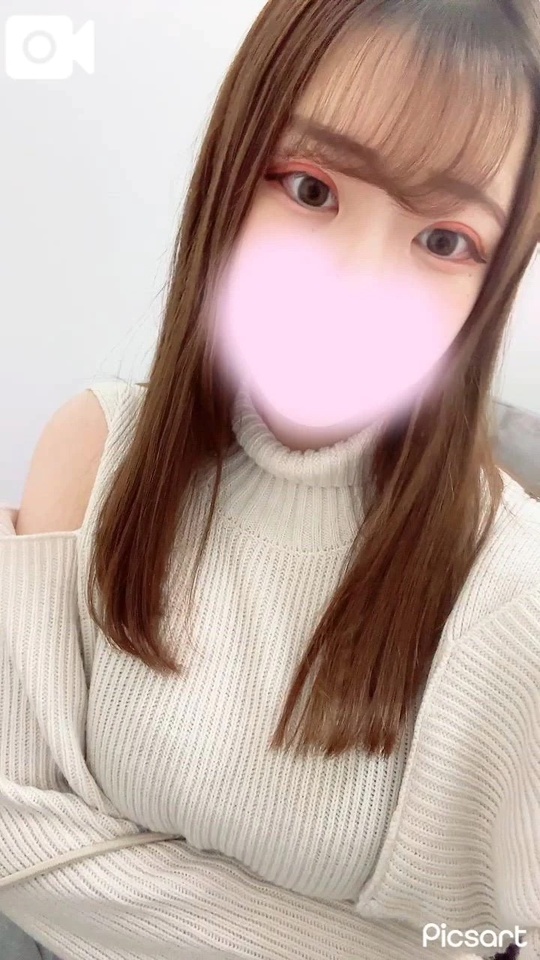 今日もありがとう🫶