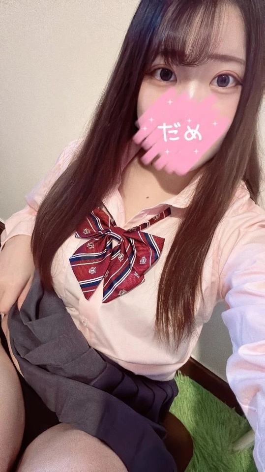 まだいるよ🤍｜写メ日記｜ゆず｜新宿 一般デリヘル デザインプリズム新宿