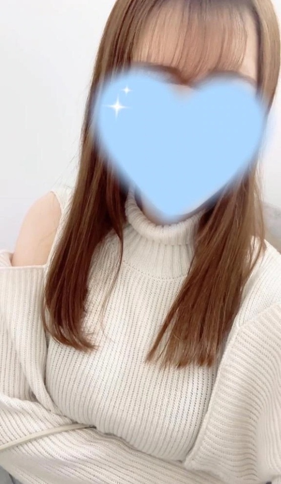 ありがとう♡｜写メ日記｜ゆず｜新宿 一般デリヘル デザインプリズム新宿