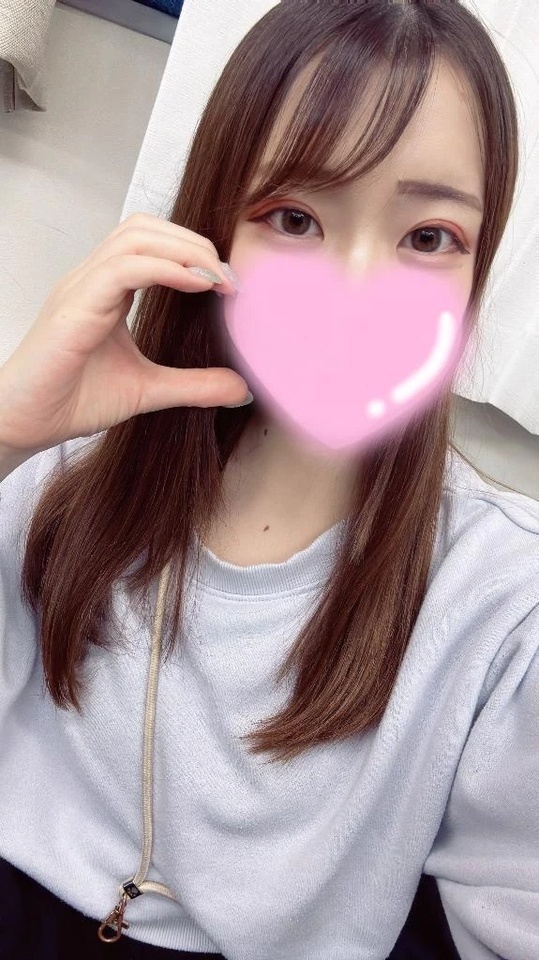 まだいます❣️｜写メ日記｜ゆず｜新宿 一般デリヘル デザインプリズム新宿