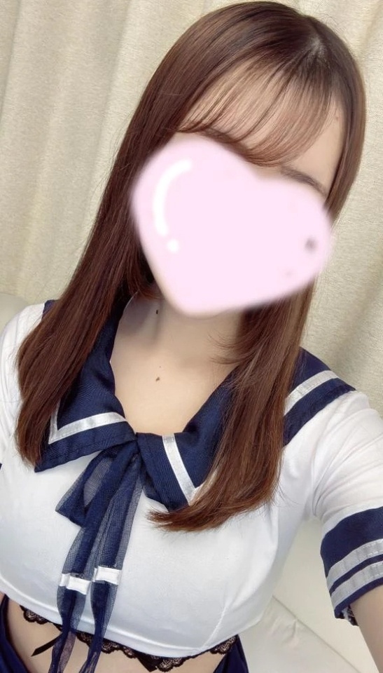 終了してます🫶｜写メ日記｜ゆず｜新宿 一般デリヘル デザインプリズム新宿