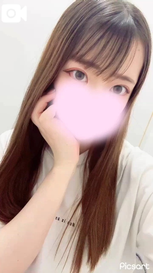 今日います🤍｜写メ日記｜ゆず｜新宿 一般デリヘル デザインプリズム新宿