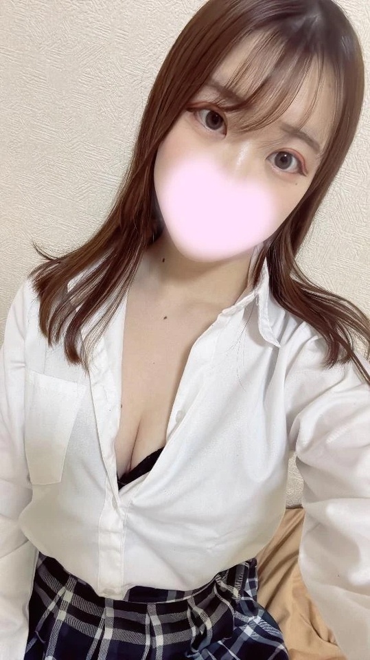 あと少しです❕｜写メ日記｜ゆず｜新宿 一般デリヘル デザインプリズム新宿