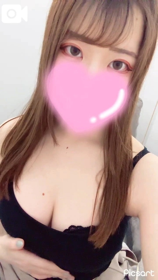 雨だね☔️｜写メ日記｜ゆず｜新宿 一般デリヘル デザインプリズム新宿