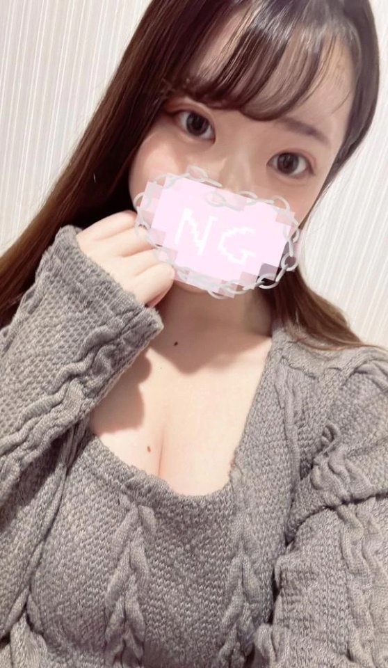 あと少しです🫶