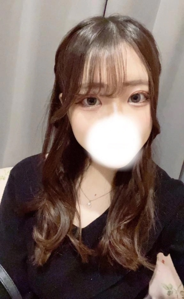 おはよん🌸｜写メ日記｜ゆず｜新宿 一般デリヘル デザインプリズム新宿