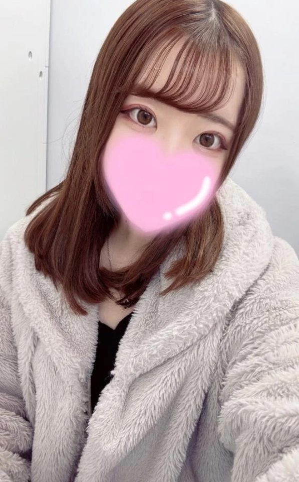 今日います🙋‍♀️｜写メ日記｜ゆず｜新宿 一般デリヘル デザインプリズム新宿