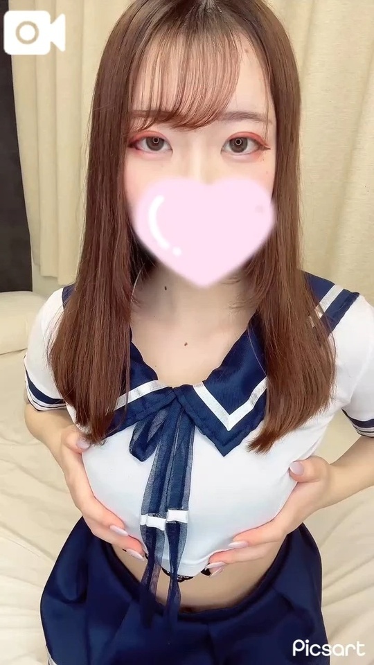 あと少し‼️｜写メ日記｜ゆず｜新宿 一般デリヘル デザインプリズム新宿