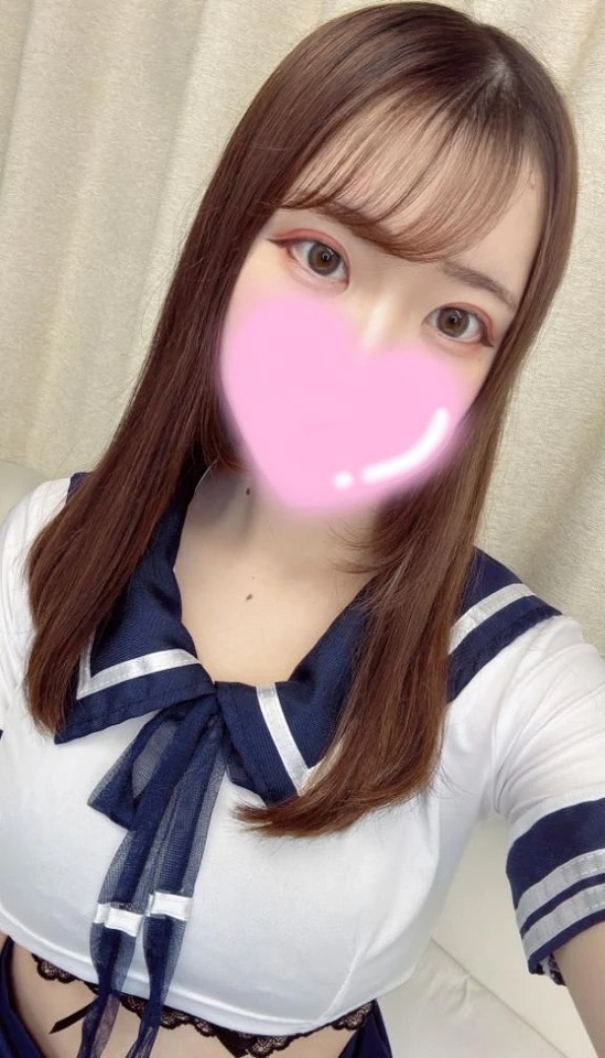 あそびにきてね❣️