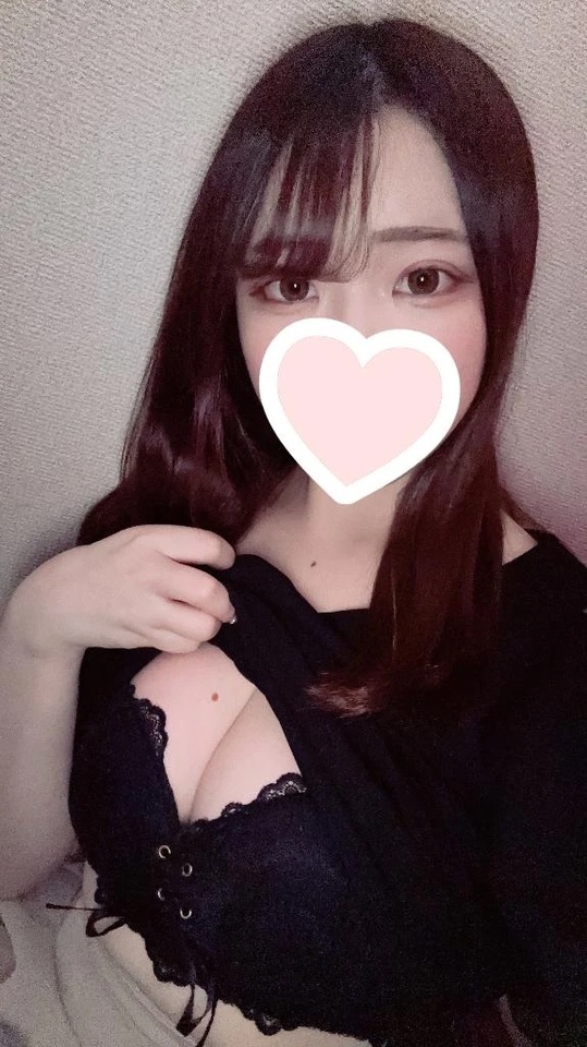 ラスト‼️
