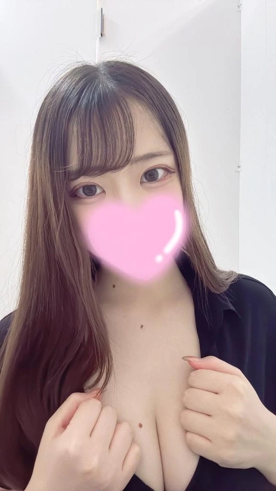 明日も待ってるね♡｜写メ日記｜ゆず｜新宿 一般デリヘル デザインプリズム新宿