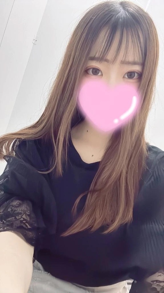 華金きてね🌸｜写メ日記｜ゆず｜新宿 一般デリヘル デザインプリズム新宿