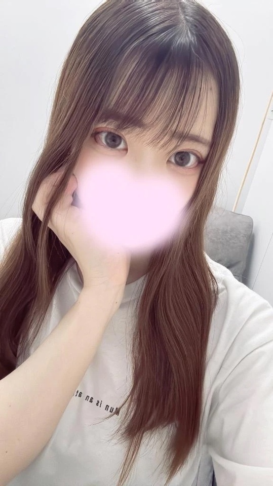 金曜ありがとう❣️｜写メ日記｜ゆず｜新宿 一般デリヘル デザインプリズム新宿