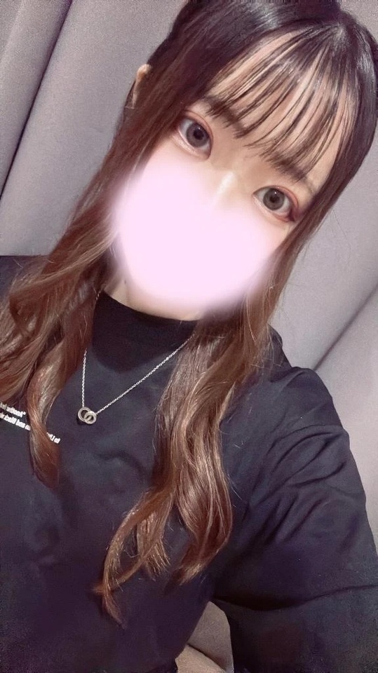暑くなってきたね💦｜写メ日記｜ゆず｜新宿 一般デリヘル デザインプリズム新宿