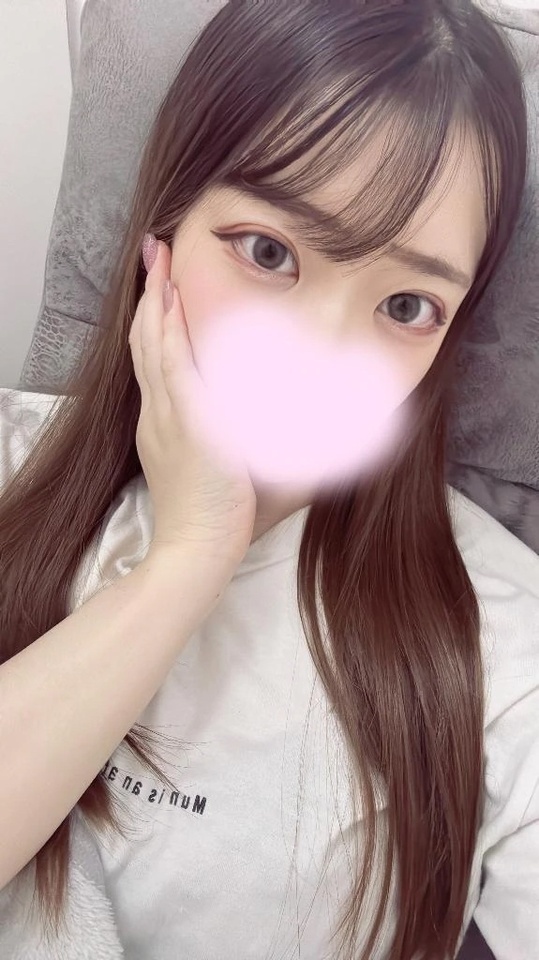 今日もありがとう🫶｜写メ日記｜ゆず｜新宿 一般デリヘル デザインプリズム新宿