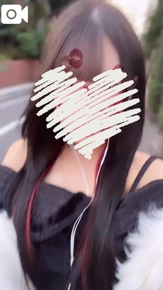 ‎ദ്ദിᵔ.˛.ᵔ₎♡｜写メ日記｜こあい｜新宿 一般デリヘル デザインプリズム新宿