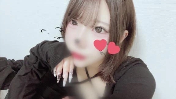 出勤ー！｜写メ日記｜こあい｜新宿 一般デリヘル デザインプリズム新宿