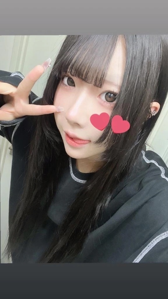 🥹♡｜写メ日記｜こあい｜新宿 一般デリヘル デザインプリズム新宿