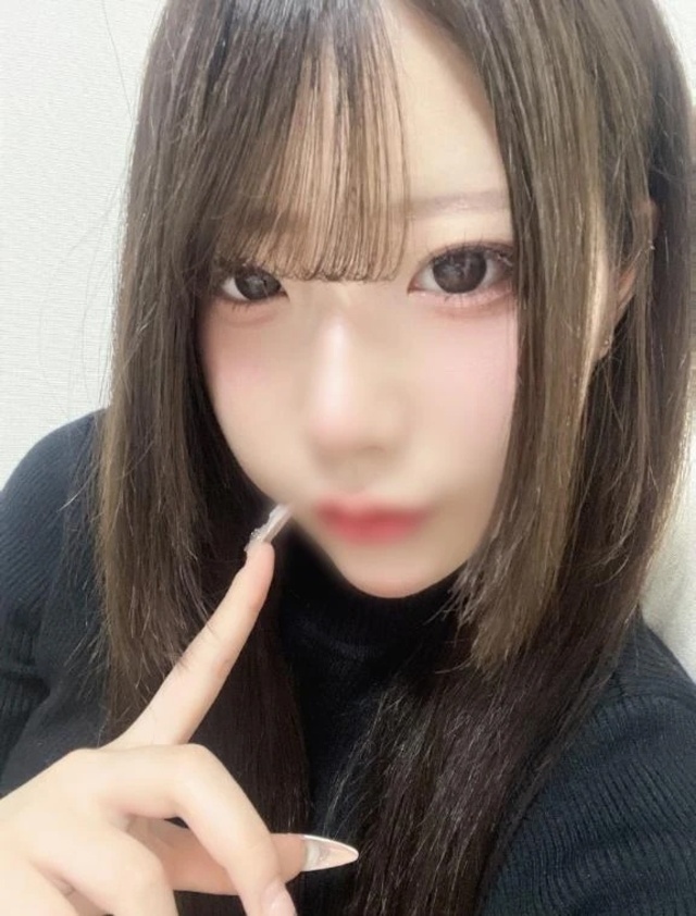 このあと出勤ー！｜写メ日記｜こあい｜新宿 一般デリヘル デザインプリズム新宿