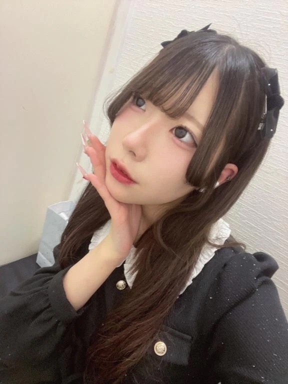 出勤！｜写メ日記｜こあい｜新宿 一般デリヘル デザインプリズム新宿