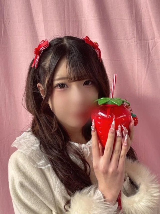いちごたべたい🍓｜写メ日記｜こあい｜新宿 一般デリヘル デザインプリズム新宿