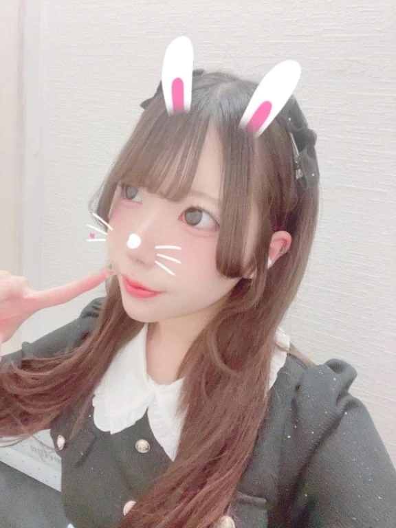 💝｜写メ日記｜こあい｜新宿 一般デリヘル デザインプリズム新宿