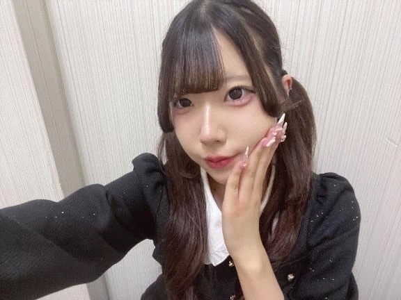 出勤ー！｜写メ日記｜こあい｜新宿 一般デリヘル デザインプリズム新宿