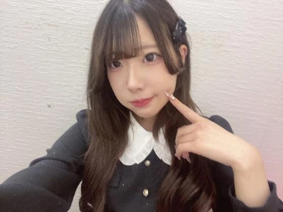 まきがみー！｜写メ日記｜こあい｜新宿 一般デリヘル デザインプリズム新宿