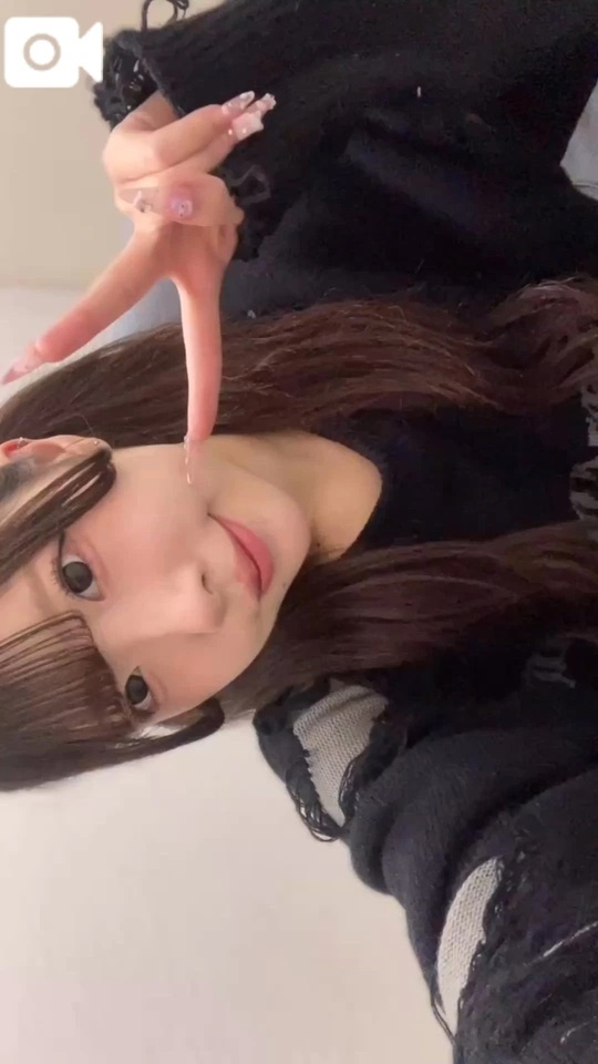 ついんてーる｜写メ日記｜こあい｜新宿 一般デリヘル デザインプリズム新宿