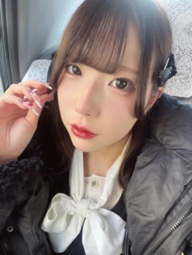 ぼぶとろんぐどっちがすき？