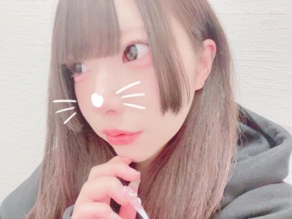 😵‍💫🌀🌀｜写メ日記｜こあい｜新宿 一般デリヘル デザインプリズム新宿